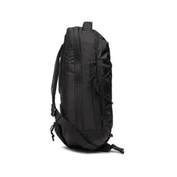 Fata De Nord Borealis Sling Rucsac Nf0a52upky41 Tnfblack / Tnfwht