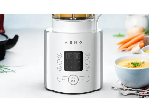 Aeno TB3 blender