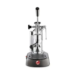 Кофеварка La Pavoni Lusso LPLENQ01EU