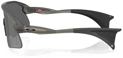 Okulary rowerowe OAKLEY Stunt Devil PRIZM Black