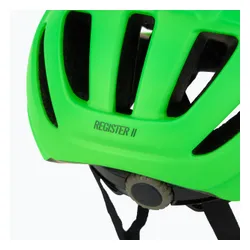 Kask rowerowy GIRO Register II Youth
