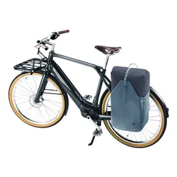 Plecak DEUTER Xberg 25