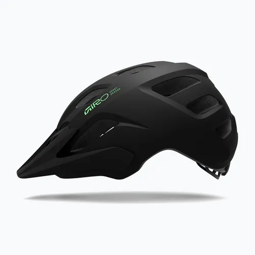 Kask rowerowy GIRO Tremor
