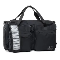 Geanta Nike Ck2795 010 Negru