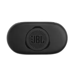 Беспроводные наушники с микрофоном JBL Quantum TWS