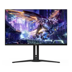 Monitor Gigabyte AORUS FO32U2P 31,5" 4K QD-OLED 240Hz 0,03ms Gamingowy