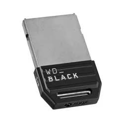 Dysk SANDISK WD Black C50 1TB SSD (Xbox)