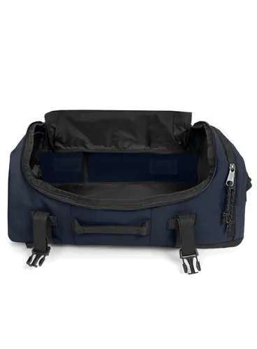 Рюкзак дорожная сумка Eastpak Carry Pack-ultra marine