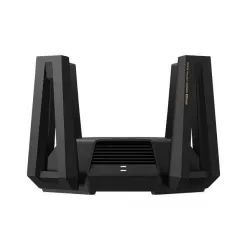 Router Xiaomi Mi Router AX9000 Czarny