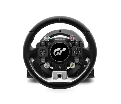 Dıreksıyon, Thrustmaster T-GT II Oyun Pedalları olan ayak (4160823)