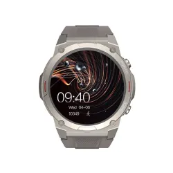 Smartwatch HiFuture FutureGo Mix2 Szary