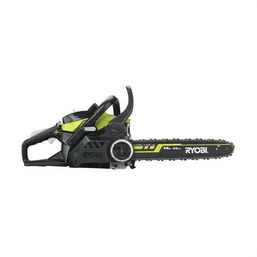 Pilarka łańcuchowa spalinowa Ryobi RCS3835T