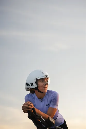 Kask KASK Bambino Pro Evo
