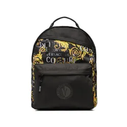 Rucsac Versace Jeans Couture VERSACE JEANS COUTURE-74YA4B70 ZS588 G89