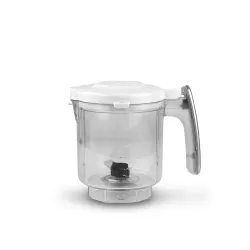 Blender dla dzieci Neno Cibo NEN-MAM-UR001