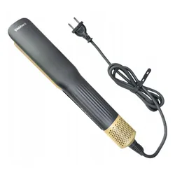 Prostownica WEBBER HS700 190 stopni