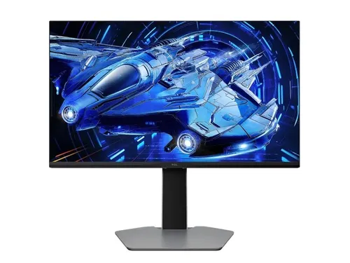 Monitor TCL 25G64 25" 1920x1080px IPS 300Hz 1 ms [GTG]