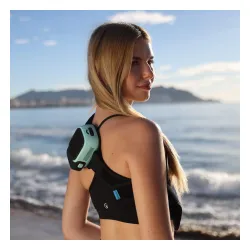 Urządzenie do termoterapii Medivon DualTherm