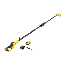 Piła akumulatorowa STANLEY SFMCPS720M1-QW