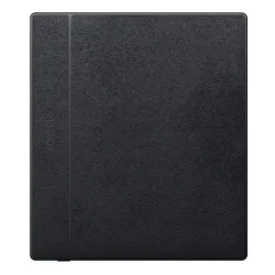 Czytnik E-booków Onyx Boox Go Color 7 4/64GB Czarny