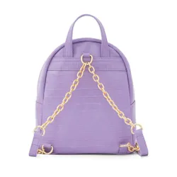 Rucsac Nobo NBAG-n3020-C014 violet deschis