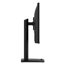 Monitor MSI Pro MP272PMG 27" 1920x1080px IPS 120Hz 1 ms [MPRT]