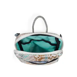 Кошелек Kavu чехол для документов на плечо valley trail