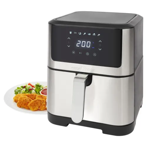 Air fryer ProfiCook PC-FR 1269 H 1800W 8l