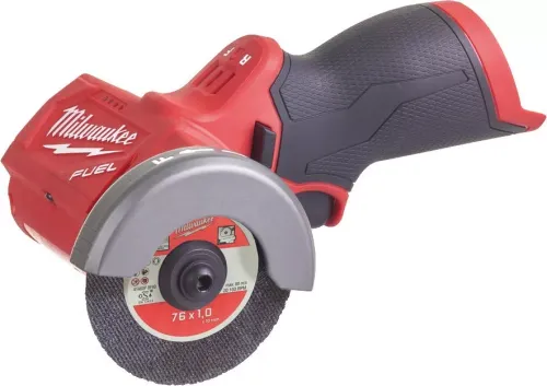 Milwaukee M12 FPP3R - 6423p Yakıt Güç Paketi Kombinasyon Kiti