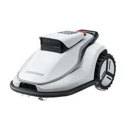 Robot koszący TERRAMOW V600