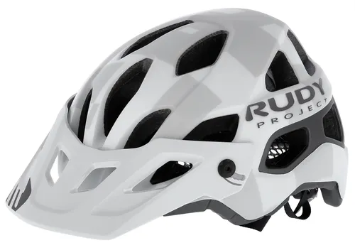 Kask rowerowy RUDY PROJECT Protera+