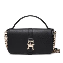 Tommy Hilfiger lea Plus Crossover AW0AW14186 BDS sac