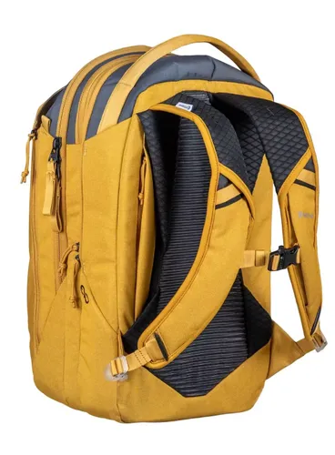 Plecak miejski Nemo Vantage 26 l Endless Promise - chia
