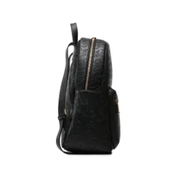 Valentino Relax Vbs6v005 Nero Rucsac