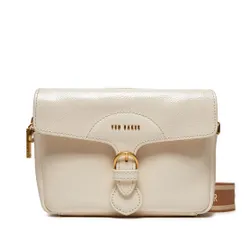 Geanta Ted Baker Esinia 270676 Bej