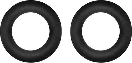 Słuchawki nauszne BEYERDYNAMIC DT 1770 Pro Czarny