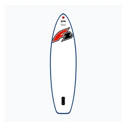 Deska F2 SUP dziecięca Ocean Boy 8'2" blue