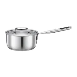 Rondel Fiskars All Steel 1064750 Indukcja Stal nierdzewna 1,5l