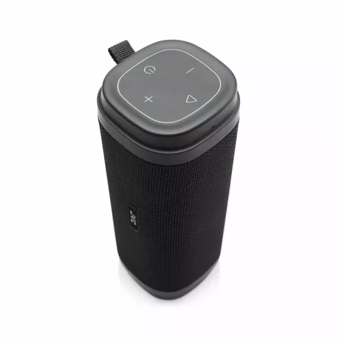 Динамик Bluetooth JVC XS-E622B 30W черный