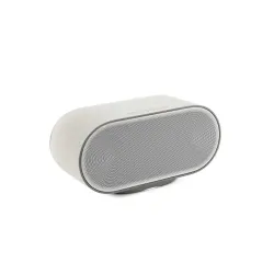 Głośnik multiroom Denon Home 600 Szary