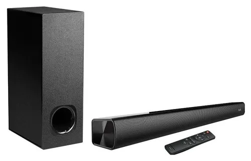 Tracer Soundbar SDB 60 2.1 Bluetooth