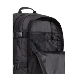 Hafif sırt çantası Eastpak Volker CS-cs mono siyah 2