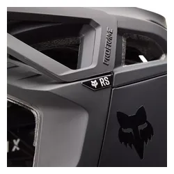 Kask rowerowy Full Face FOX Proframe RS MIPS
