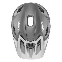 Kask rowerowy UVEX Quatro Integrale