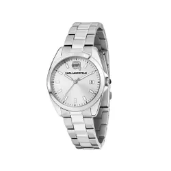 Zegarek KARL LAGERFELD R0553101517