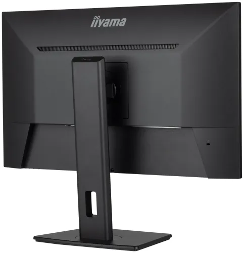 Monitor iiyama ProLite XUB2793QSU-B6 2K IPS 100Hz 1ms MPRT