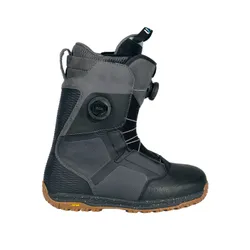 Buty snowboardowe Rome Libertine Boa - Rozmiar (cm) - 27.0