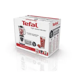 Блендер Tefal bl811d