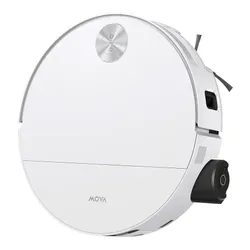 Robot sprzątający MOVA S70 Pro Roller