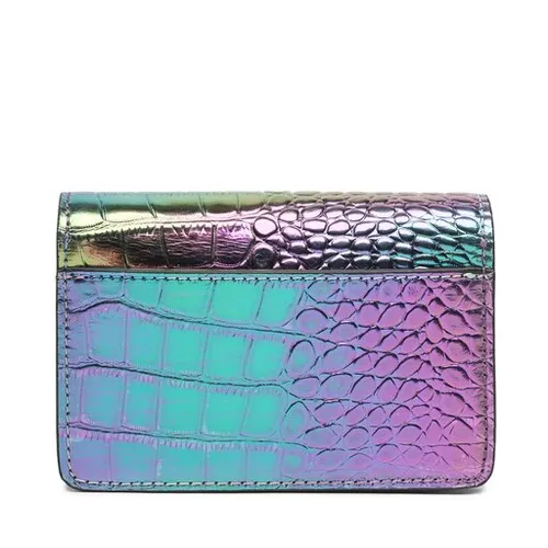 Kurt Geiger Shoreditch XS Geantă De Corp 9543299409 Altele
